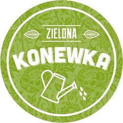 Sklep Ogrodniczy Zielona Konewka 1, Świdnica godziny otwarcia