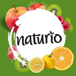 Naturio Sp. z o.o., Warszawa godziny otwarcia