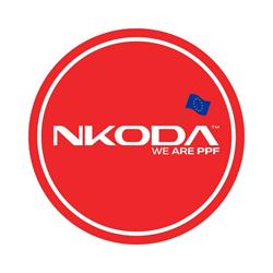 NKODA Europe, Warszawa godziny otwarcia