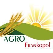 Agro Frankopol Oddział Włosty Olszanka, Włosty-Olszanka godziny otwarcia