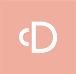 Dotorebki.pl - Sklep z kosmetykami, Kraków godziny otwarcia