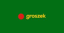 Groszek, Inwałd godziny otwarcia