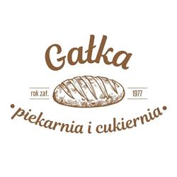 Piekarnia Gałka, Biłgoraj godziny otwarcia