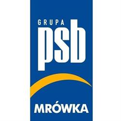 PSB Mrówka Dzierżoniów, godziny otwarcia