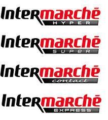 Stacja Paliw INTERMARCHE, Chybie godziny otwarcia