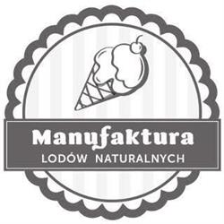 Manufaktura Lodów/Pączków, Grodzisk Mazowiecki godziny otwarcia