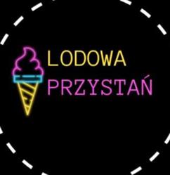 Lodowa Przystań, Kwilcz godziny otwarcia