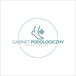 Podolog Maków Mazowiecki Gabinet Podologiczny Anna Milewska, godziny otwarcia