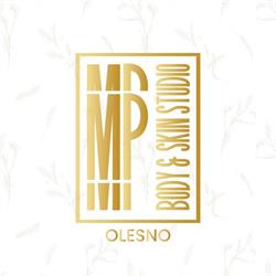 MP Body&Skin Studio Olesno, godziny otwarcia