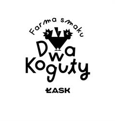 Dwa Koguty, Łask godziny otwarcia