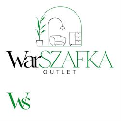 Outlet Meblowy, Sulechów godziny otwarcia
