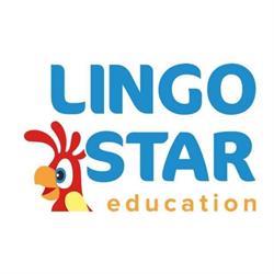 Lingo-Star Rawa Mazowiecka, godziny otwarcia