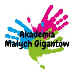Akademia Małych Gigantów, Włocławek godziny otwarcia