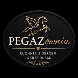 Pegazownia, Włocławek godziny otwarcia