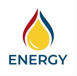 ENERGY Stacja Paliw, Lubsko godziny otwarcia