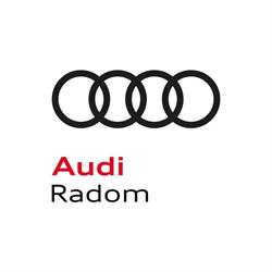 Audi Radom, godziny otwarcia