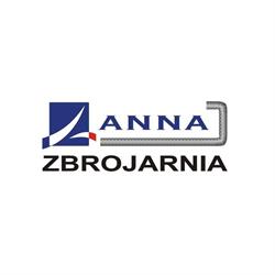 Zbrojarnia Anna, Olsztyn godziny otwarcia