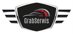 Grab Serwis, Opoczno godziny otwarcia