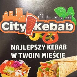 City Kebab (formerly King Kebap), Krosno Odrzańskie godziny otwarcia