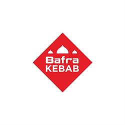 Bafra Kebab, Tarnobrzeg godziny otwarcia