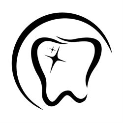 Gabinet Stomatologiczny 'Najs Smile' Karol Najs i Bogna Rewinkowska, Nakło nad Notecią godziny otwarcia