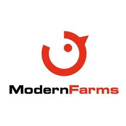 ModernFarms, Opole godziny otwarcia