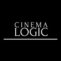 CinemaLOGIC, Oświęcim godziny otwarcia