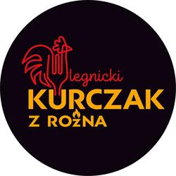 Legnicki KURCZAK Z ROŻNA, Legnica godziny otwarcia