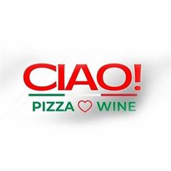 Ciao! - Pizza & Wine, Międzyzdroje godziny otwarcia