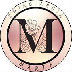 Kwiaciarnia "Marta" ul. Grunwaldzka 88, Głuszyca godziny otwarcia