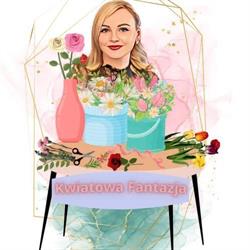 Kwiatowa Fantazja, Winnica godziny otwarcia