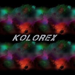 Kolorex - usługi blacharsko - lakiernicze / naprawa aut powypadkowych, Ochodza godziny otwarcia