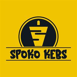 Spoko Kebs, Psary godziny otwarcia