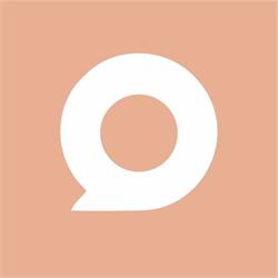 gelato.pl, Bydgoszcz godziny otwarcia