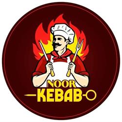 Noor kebab walbrzych, Wałbrzych godziny otwarcia