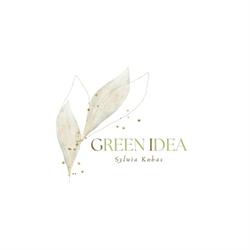 Green Idea Sylwia Kubas, Chrząstawa Mała godziny otwarcia