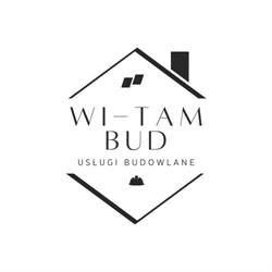 Wi-Tam Bud, Krosno godziny otwarcia
