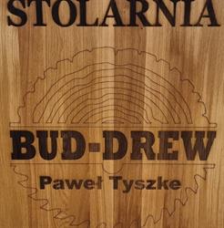 Bud-Drew Paweł Tyszke, Laskowice godziny otwarcia