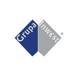 Grupa Inwest Poznań, godziny otwarcia