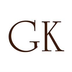 Granit Kolor, Krosno godziny otwarcia
