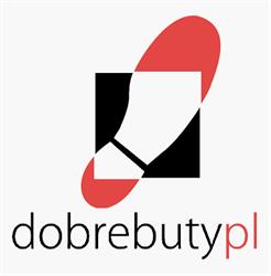 Dobrebutypl, Osielsko godziny otwarcia