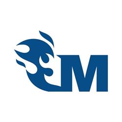 MADrecords, Toruń godziny otwarcia
