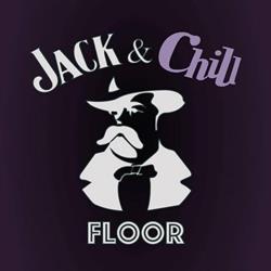 Sale na wynajem - Jack&Chill Floor, Olsztyn godziny otwarcia