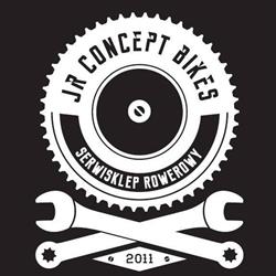JR Concept sklep i serwis rowerowy Sochaczew, godziny otwarcia