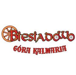 Pizza Biesiadowo - Góra Kalwaria, godziny otwarcia