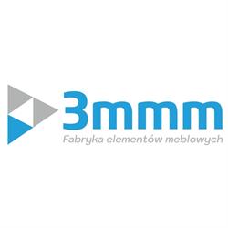 3MMM - Fabryka elementów meblowych, Kletnia godziny otwarcia