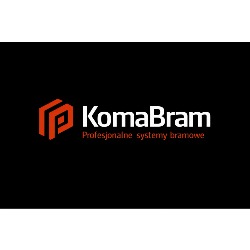 Koma Bram- Profesjonalne Systemy Bramowe, Leszczydół-Nowiny godziny otwarcia