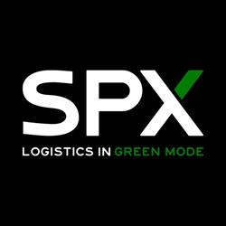 SP EXPRESS SP. Z O.O., Nysa godziny otwarcia