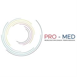 PRO-MED TOMASZ PROKOPCZYK, Grójec godziny otwarcia