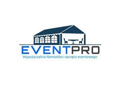 EventPro, Legionowo godziny otwarcia